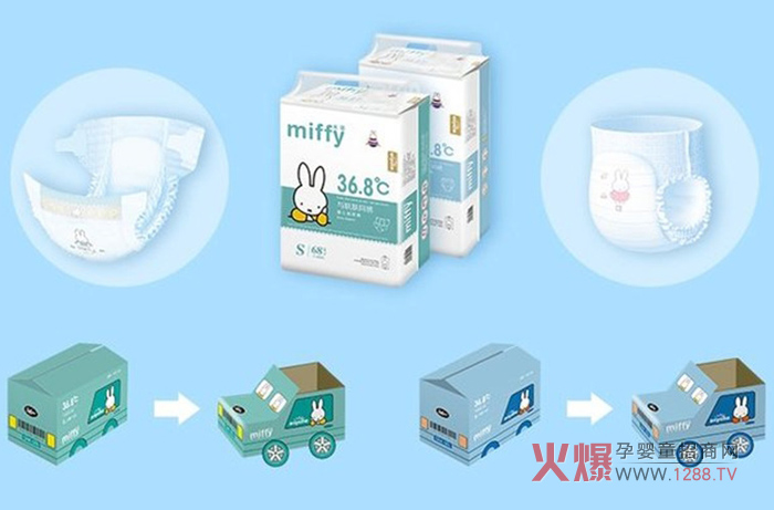 ׷Ƌ냺ѝˮԏ(qing) ׌˯