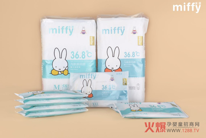 ׷ƸV㼈ѝı˾͸