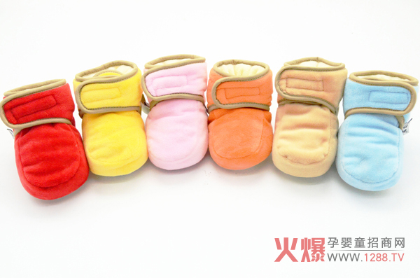 W(xu)ЬôxۋͯW(xu)Ьô