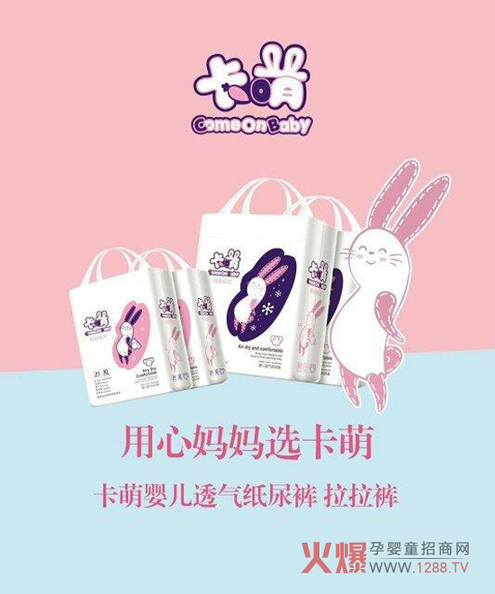 ѝИI(y)ġСסʲôY