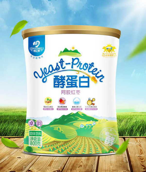 酵立美酵蛋白阿膠紅棗固體飲料.jpg 酵立美酵蛋白阿膠紅棗固體飲料.jpg
