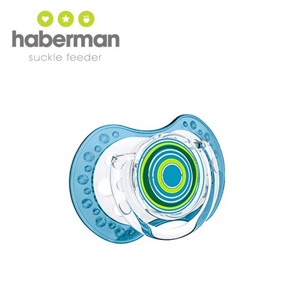 哈伯曼安撫奶嘴單粒 藍.jpg 哈伯曼安撫奶嘴單粒 藍.jpg