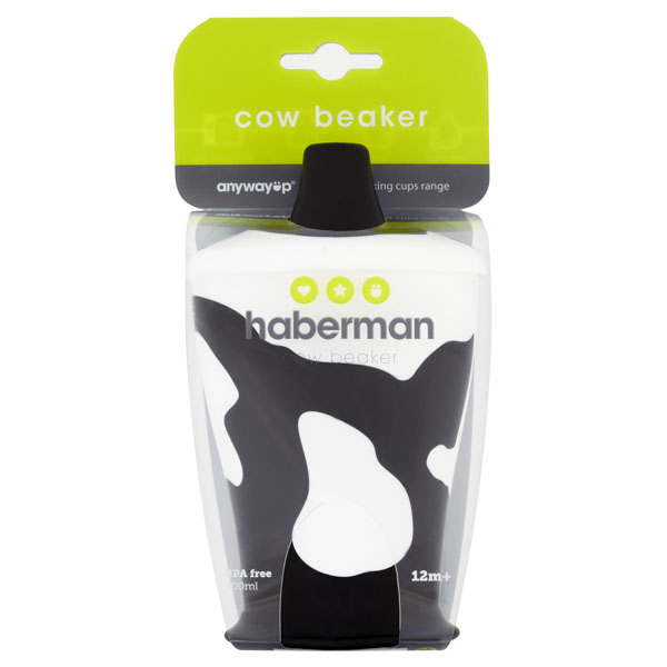 哈伯曼牛奶杯 黑色帶包裝 大.jpg 哈伯曼牛奶杯 黑色帶包裝 大.jpg