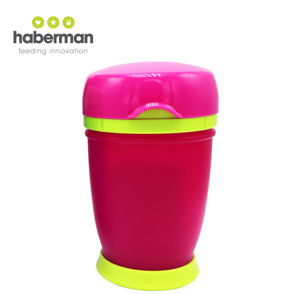 哈伯曼水杯 大360 玫紅.jpg 哈伯曼水杯 大360 玫紅.jpg