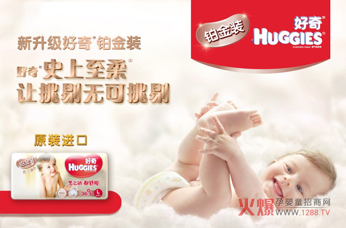 ʲô漈ѝ(hu)˺õĿڱ