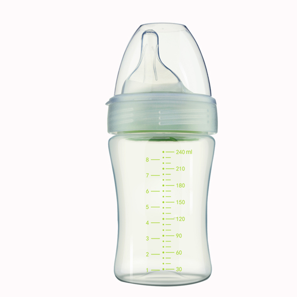 哈伯曼玻璃奶瓶240ml 刻度表.jpg 哈伯曼玻璃奶瓶240ml 刻度表.jpg