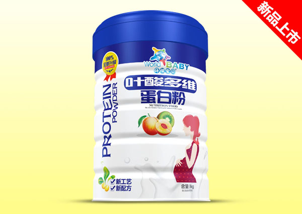 金諾貝嬰蛋白粉鐵聽(tīng)裝-葉酸多維.jpg 金諾貝嬰蛋白粉鐵聽(tīng)裝-葉酸多維.jpg