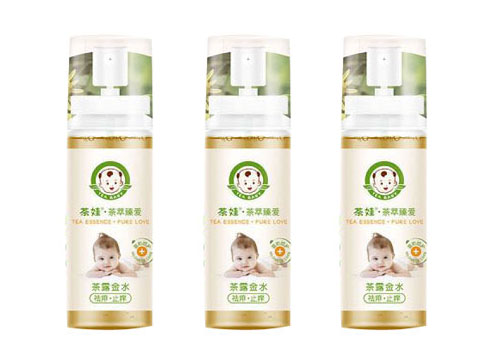 茶娃花露金水.jpg 茶娃花露金水.jpg