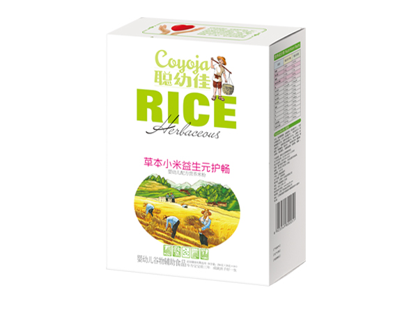 聰幼佳草本小米嬰幼兒配方營(yíng)養(yǎng)米粉-益生元護(hù)暢.jpg 聰幼佳草本小米嬰幼兒配方營(yíng)養(yǎng)米粉-益生元護(hù)暢.jpg