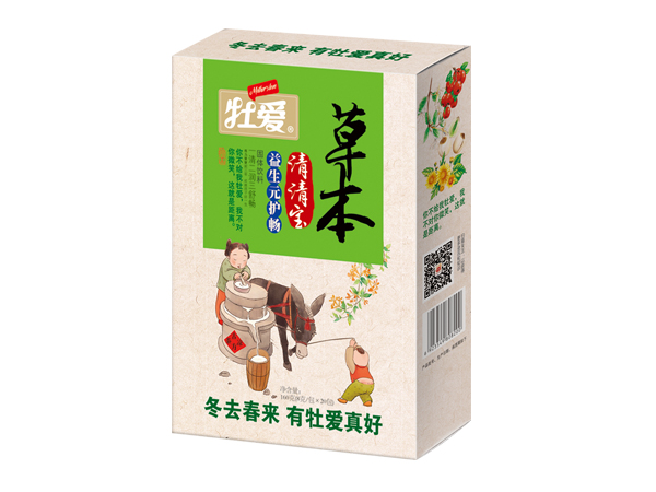 牡愛(ài)草本清清寶-益生元護(hù)暢 盒裝.jpg 牡愛(ài)草本清清寶-益生元護(hù)暢 盒裝.jpg