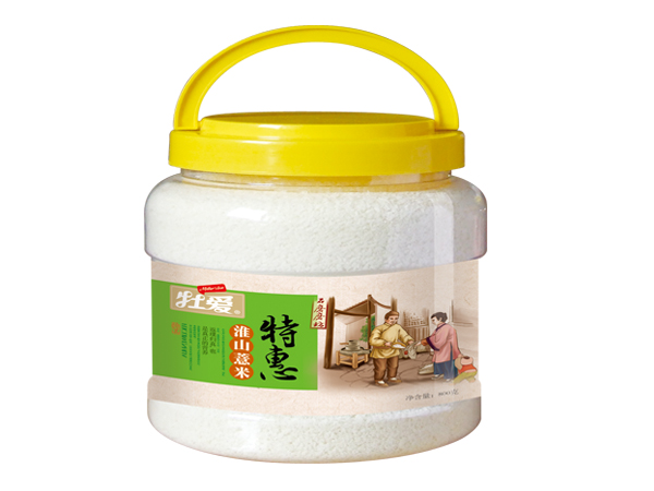 牡愛營養(yǎng)米粉特惠裝-淮山薏米.jpg 牡愛營養(yǎng)米粉特惠裝-淮山薏米.jpg