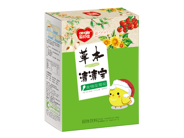  �׼Ѳݱ����匚-���y���ջ����b