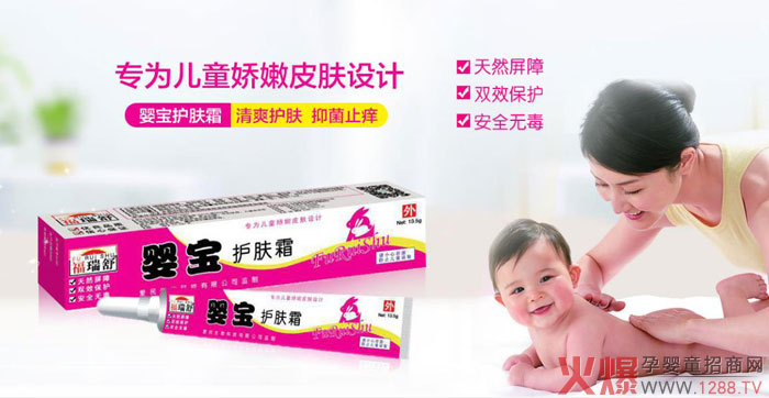 댚냺o(h)wƷδ