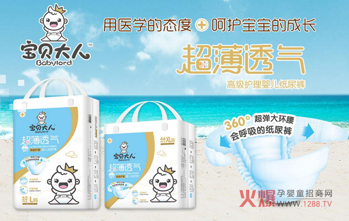 ʲôѝƷuĻٌؐ˼ѝ