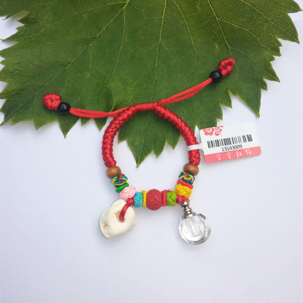 寶寶紅繩胎毛瓶-兩色.jpg 寶寶紅繩胎毛瓶-兩色.jpg