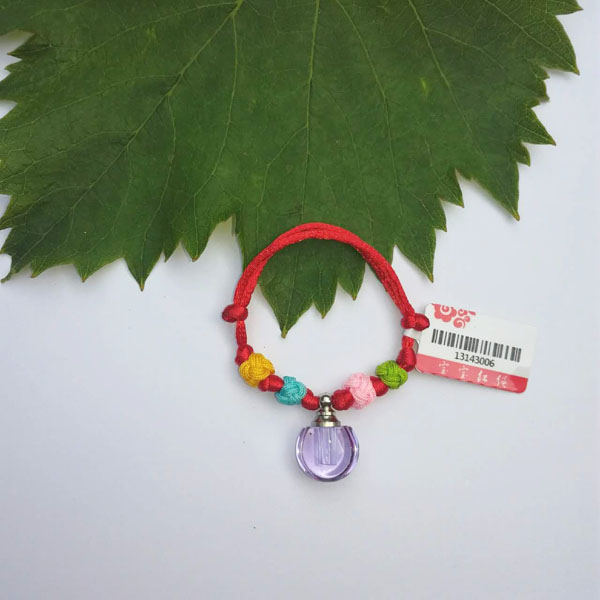 寶寶紅繩胎毛瓶-紫色.jpg 寶寶紅繩胎毛瓶-紫色.jpg