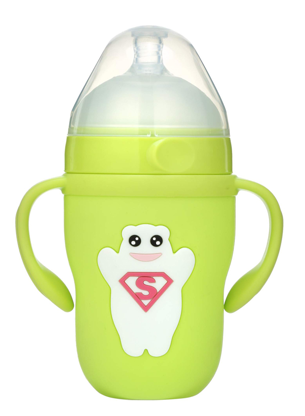 向太陽(yáng)奶瓶大白熊圖案.jpg 向太陽(yáng)奶瓶大白熊圖案.jpg