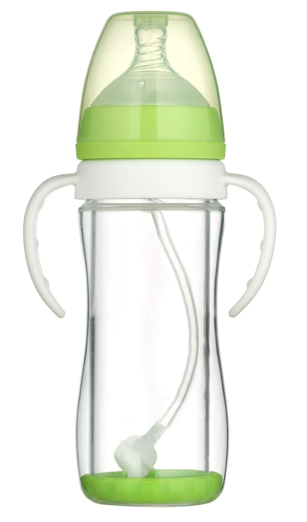 向太陽奶瓶無圖案綠色.jpg 向太陽奶瓶無圖案綠色.jpg