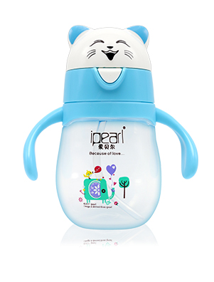 愛(ài)貝爾水杯-淺藍(lán).jpg 愛(ài)貝爾水杯-淺藍(lán).jpg