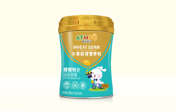 愛特麥寶小麥胚芽營(yíng)養(yǎng)粉-健餐粉.jpg 愛特麥寶小麥胚芽營(yíng)養(yǎng)粉-健餐粉.jpg