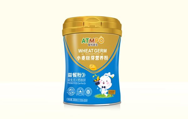 愛(ài)特麥寶小麥胚芽營(yíng)養(yǎng)粉-益餐粉益生元+鈣鐵鋅.jpg 愛(ài)特麥寶小麥胚芽營(yíng)養(yǎng)粉-益餐粉益生元+鈣鐵鋅.jpg