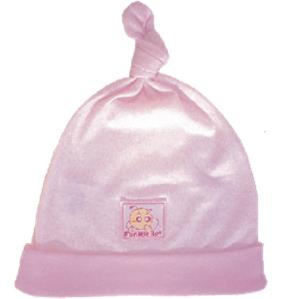 小蜜蜂寶寶單結(jié)造型帽.jpg 小蜜蜂寶寶單結(jié)造型帽.jpg