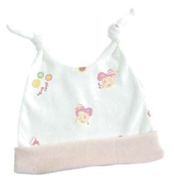 小蜜蜂滿版暖絨雙結帽.jpg 小蜜蜂滿版暖絨雙結帽.jpg