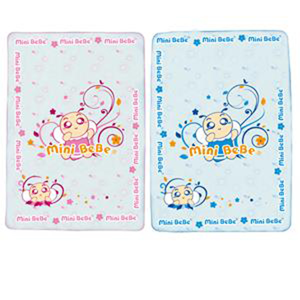 小蜜蜂超大寶寶防濕墊.jpg 小蜜蜂超大寶寶防濕墊.jpg