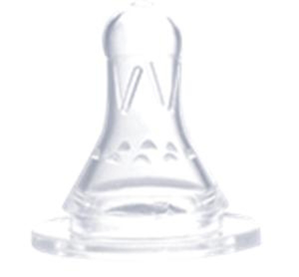 小蜜蜂較大矽膠十字孔奶嘴.jpg 小蜜蜂較大矽膠十字孔奶嘴.jpg