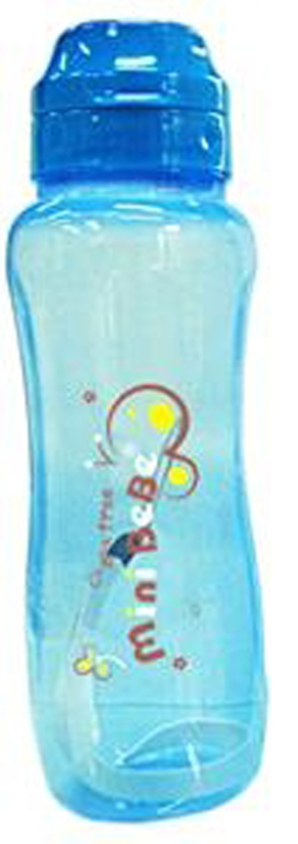 小蜜蜂PP運(yùn)動(dòng)水壺.jpg 小蜜蜂PP運(yùn)動(dòng)水壺.jpg