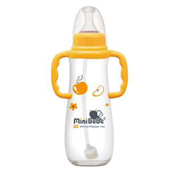 小蜜蜂和風自動把手奶瓶.jpg 小蜜蜂和風自動把手奶瓶.jpg