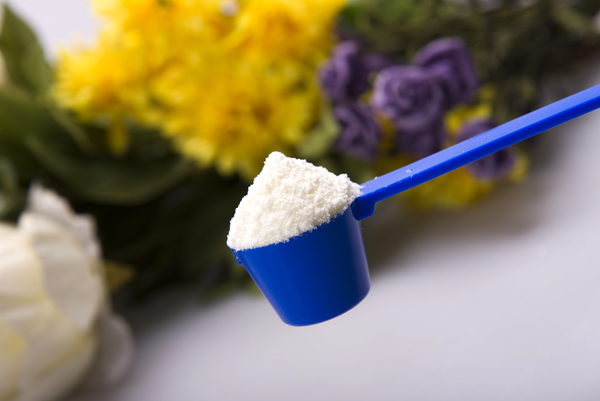 祿美多有機(jī)奶粉粉質(zhì)圖1.jpg 祿美多有機(jī)奶粉粉質(zhì)圖1.jpg