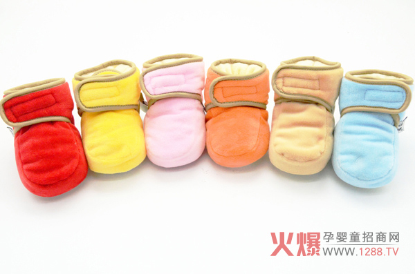 ʲôΨ(d)AۋͯЬϵЮa(chn)Ʒ