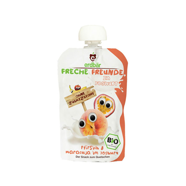 愛淘熊梨西番蓮味有機(jī)優(yōu)格果泥.jpg 愛淘熊梨西番蓮味有機(jī)優(yōu)格果泥.jpg