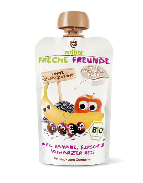 愛淘熊有機果蔬泥-蘋果香蕉櫻桃黑米味.jpg 愛淘熊有機果蔬泥-蘋果香蕉櫻桃黑米味.jpg