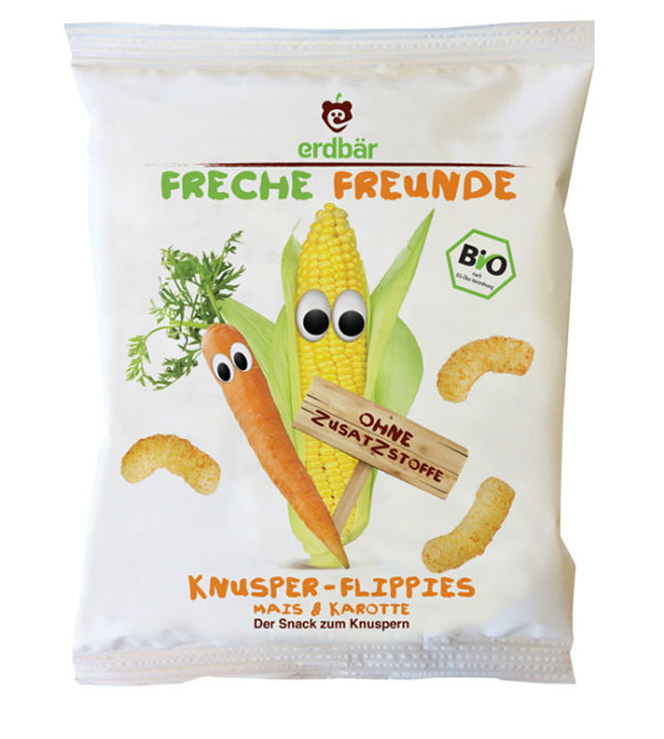 愛淘熊胡蘿卜味粟米餅.jpg 愛淘熊胡蘿卜味粟米餅.jpg