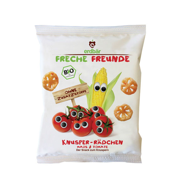 愛(ài)淘熊有機(jī)粟米餅-番茄味.jpg 愛(ài)淘熊有機(jī)粟米餅-番茄味.jpg