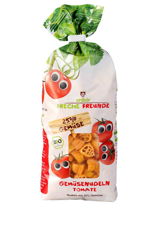 愛淘熊番茄味有機(jī)意面.jpg 愛淘熊番茄味有機(jī)意面.jpg