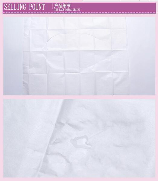 哇愛 一次性馬桶墊10片便攜裝細(xì)節(jié).jpg
