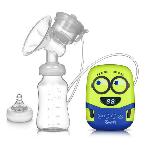 哇愛 電動(dòng)吸奶器.jpg