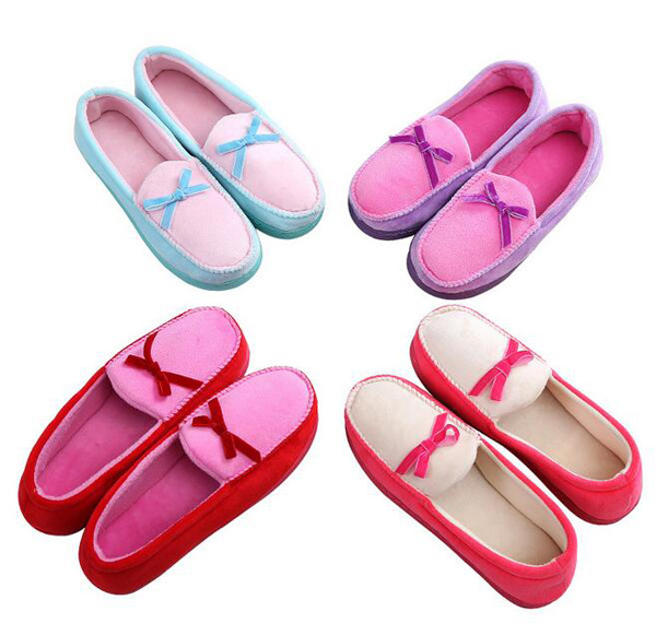 哇愛 蝴蝶結(jié)月子鞋.jpg