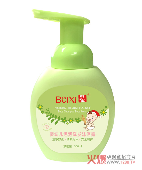 νoxϴƷؐt냺ϴl(f)ԡ¶e