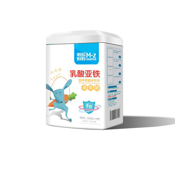 明智媽媽乳酸亞鐵葡萄糖.jpg 明智媽媽乳酸亞鐵葡萄糖.jpg