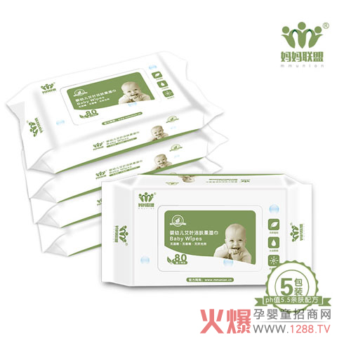 (lin)ˋ׃X(qin)