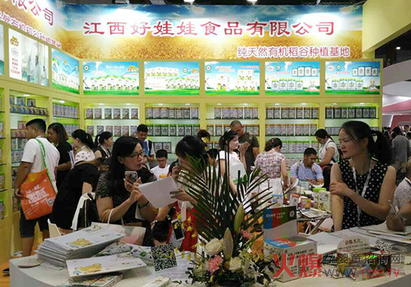 3°f(wn)ӆΣ4000ĸ믂؛Сoʳ{ɶ@ôţ