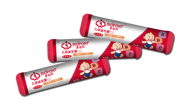 ����ͯ������