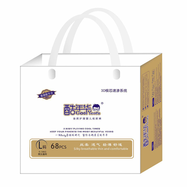 ÿһmǽoĜo(h)  A|(zh)o(h)냺ѝ