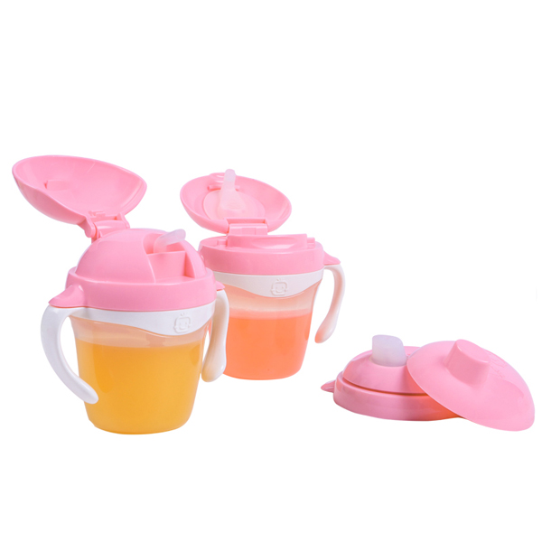 小介嘟KK-15 兒童三階段學(xué)習(xí)水杯.jpg 小介嘟KK-15 兒童三階段學(xué)習(xí)水杯.jpg