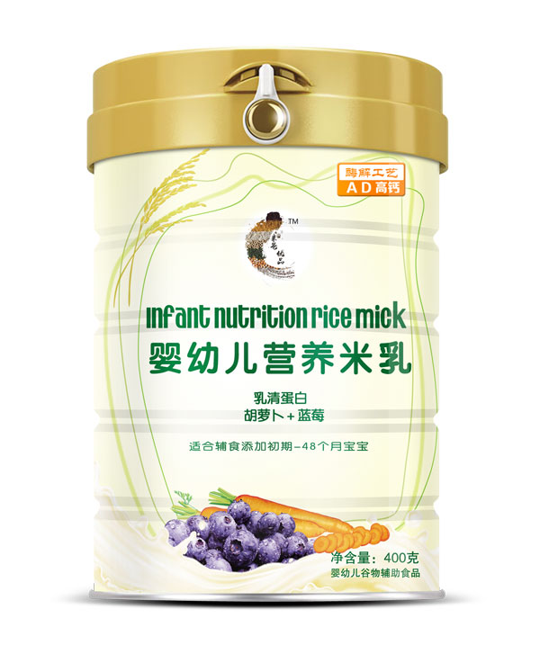     װփ(yu)Ʒ嵰׺}{(ln)ݮ׃I(yng)B(yng)