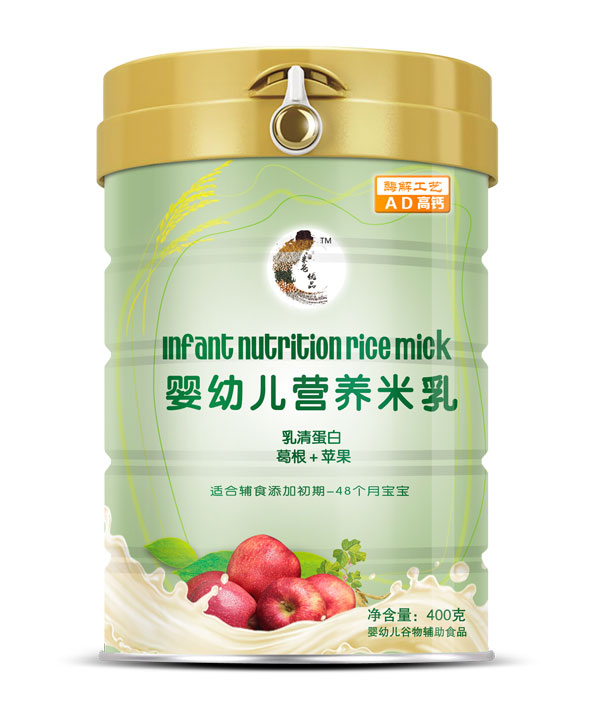     װփ(yu)Ʒ嵰׸O׃I(yng)B(yng)